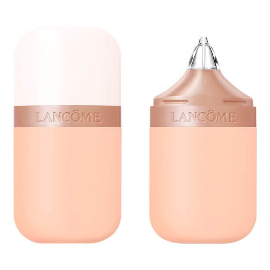 LCM IDOLE SKINTINT 12N 30ML